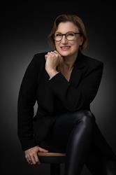 Sandra KLING - Cabinet d'hypnose Strasbourg, - Horaires d'ouverture