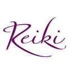 Delphine Delange Dupont Reiki, Saint-Maur-des-Fossés - Horaires d'ouverture