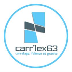 Carr Lex 63, Romagnat - Horaires d'ouverture
