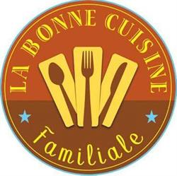 LBCF Traiteur, Libourne - Horaires d'ouverture