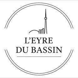 L'EYRE DU BASSIN, Mios - Horaires d'ouverture