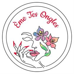 Ème Tes Ongles (Prothésiste Ongulaire), Tourcoing - Horaires d'ouverture