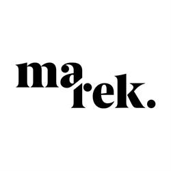 Ma Rek, Lille - Horaires d'ouverture