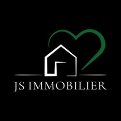 Agence JS IMMOBILIER (Saint-Brice-sous-Forêt) Val d’Oise (95), - Horaires d'ouverture