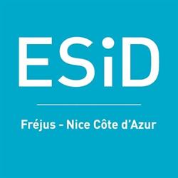 ESiD - École Supérieure Internationale Privée, Nice - Horaires d'ouverture