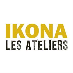 Les ateliers IKONA, Lyon - Horaires d'ouverture