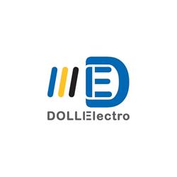 dolleelectro, Thanvillé - Horaires d'ouverture