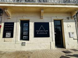 ARCHIDENTAIRE, La Ciotat - Horaires d'ouverture