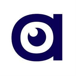 SAFERENT, Chartres - Horaires d'ouverture