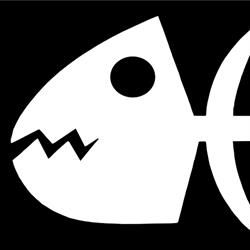 FISHBONE, Le Pouliguen - Horaires d'ouverture