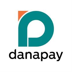 Danapay, Paris - Horaires d'ouverture