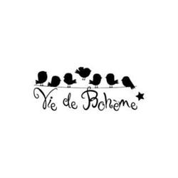 VIE DE BOHEME, Ménétreux-le-Pitois - Horaires d'ouverture