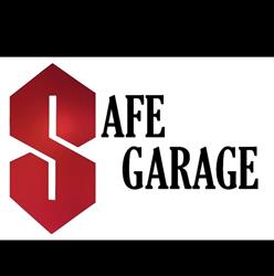 Safe Garage, Montady - Horaires d'ouverture