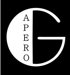 G APERO ANDREZIEUX, Saint-Étienne - Horaires d'ouverture
