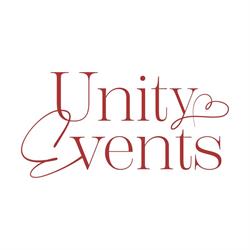 Unity Events, Eckbolsheim - Horaires d'ouverture