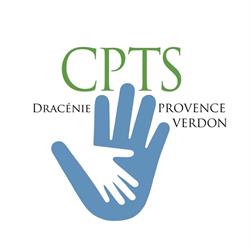 CPTS Dracénie Provence Verdon, Draguignan - Horaires d'ouverture