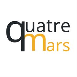 quatre mars, Nogent-sur-Marne - Horaires d'ouverture