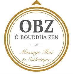 Ô Bouddha Zen, Tinqueux - Horaires d'ouverture
