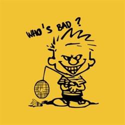 CCSSL Badminton Lingolsheim Gymnase Im Sand - Horaires d'ouverture
