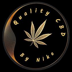 Quality CBD by Niko, Fréjus - Horaires d'ouverture
