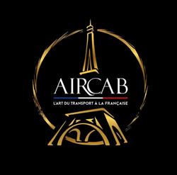 AirCab, Paris - Horaires d'ouverture