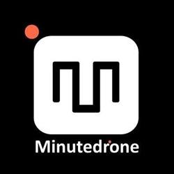 Minutedrone, La Tronche - Horaires d'ouverture