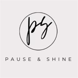 Pause and Shine, Grasse - Horaires d'ouverture