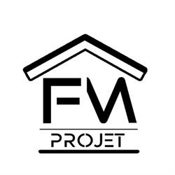 FM projet, Bonneville - Horaires d'ouverture