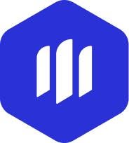 MyTopManager, Paris - Horaires d'ouverture