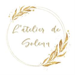 L’ Atelier de solenn, Quistinic - Horaires d'ouverture
