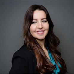 Angélique Fournial - Maquillage Permanent - Microblading, Balma - Horaires d'ouverture