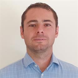Kévin Ader - Conseiller immobilier - Olivet, - Horaires d'ouverture