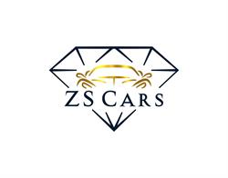 ZS Cars, Vendenheim - Horaires d'ouverture