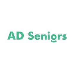 AD Seniors Nimes Centre, Nîmes - Horaires d'ouverture
