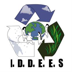 Association I.d.d.e.e.s, Caussade - Horaires d'ouverture