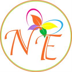 Nathali Embroidery, Notre-Dame-de-Riez - Horaires d'ouverture
