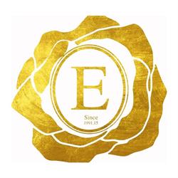 Ezinris Beauty, Levallois-Perret - Horaires d'ouverture