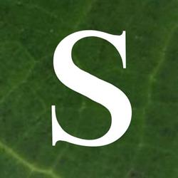 Savonnable - Savons Artisanaux & Cosmétiques Naturels, Croix - Horaires d'ouverture