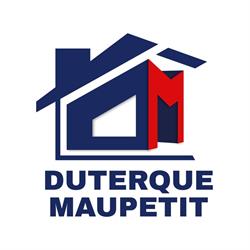 Société Nouvelle Duterque Maupetit, La Francheville - Horaires d'ouverture