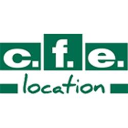 CFE Location, Vitrolles - Horaires d'ouverture