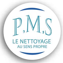 PMS PNS, Saint-Quentin - Horaires d'ouverture