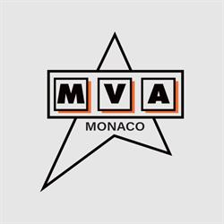 MVA (Fenêtres Schüco et Pergolas Renson), Valbonne - Horaires d'ouverture