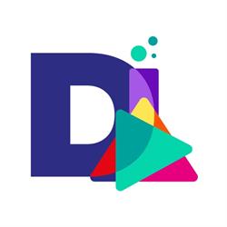 DIGITALCHIMIST, Labège - Horaires d'ouverture