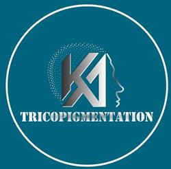 KA TRICOPIGMENTATION - Expert en pigmentation capillaire aux portes de Toulouse, Plaisance-du-Touch - Horaires d'ouverture