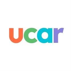 UCAR - Location de véhicules - Villeneuve les Avignon, Villeneuve-lès-Avignon - Horaires d'ouverture