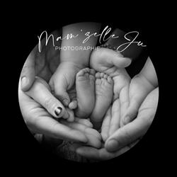 Mam'zelle Ju Photographie, Marly - Horaires d'ouverture