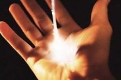 Sologne Reiki, Mur-de-Sologne - Horaires d'ouverture