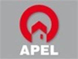 A.P.E.L alarme, sécurité et surveillance, Carpentras - Horaires d'ouverture