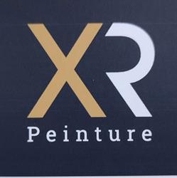 RXP Peinture (Auto-entrepreneur), Niort - Horaires d'ouverture