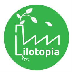 Lilotopia - Ferme Urbaine de Chaud Bouillon, Lille - Horaires d'ouverture